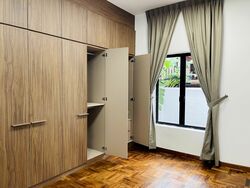 Serangoon Garden Estate (D19), Semi-Detached #618975581